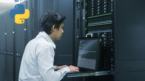 Python for Data Analysis & Machine Learning 2026