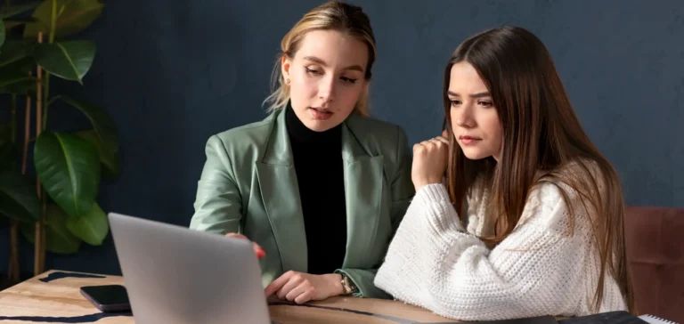 Build Confidence and Enhance Communication Skills 2026