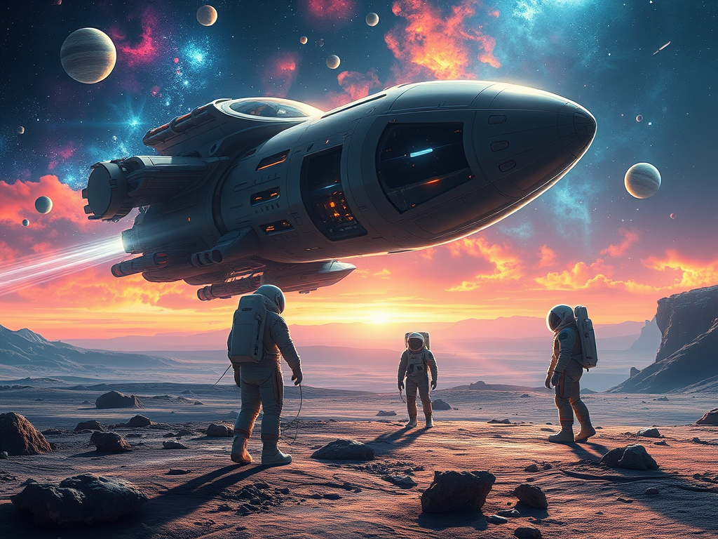 AI still has a way to go before it canbe a doctor’s sidekick.